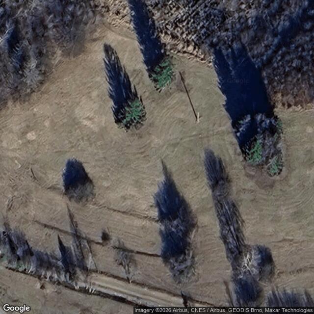 Přírodní památka Louky pod Štípou