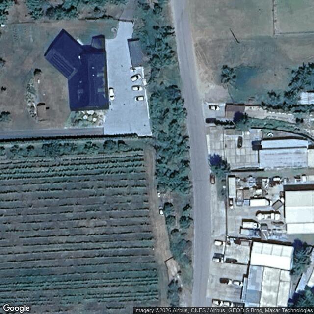 Přírodní památka Pod Husí horou