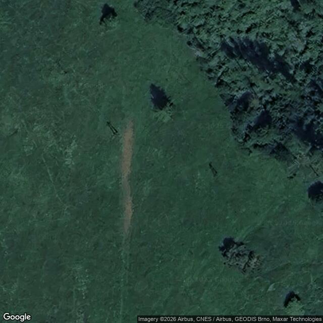 Přírodní památka Stráň