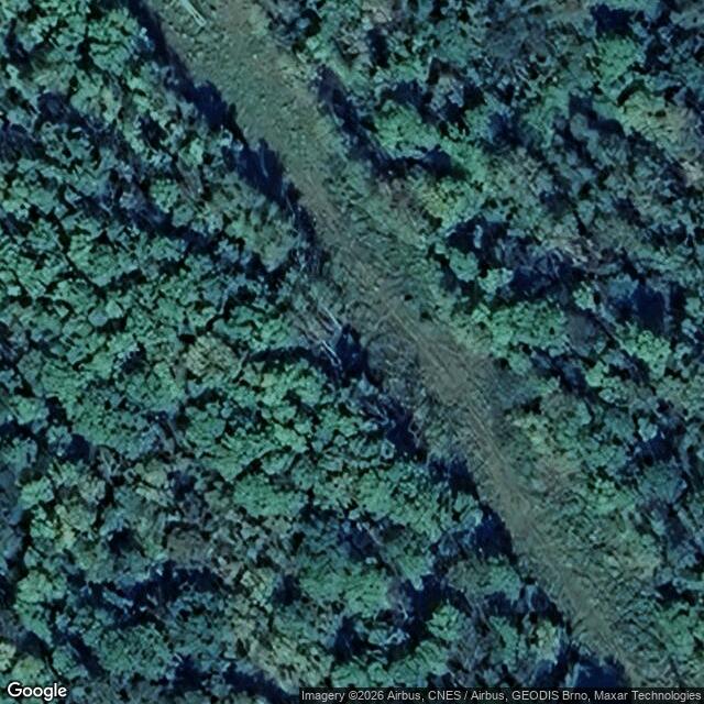 Přírodní památka Kopistská výsypka