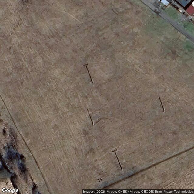 Přírodní památka Záříčské louky