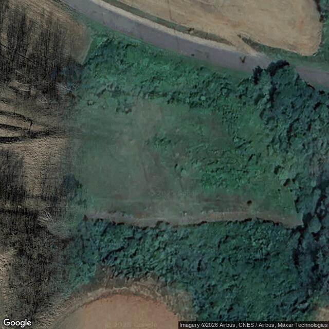 Přírodní památka Radouň