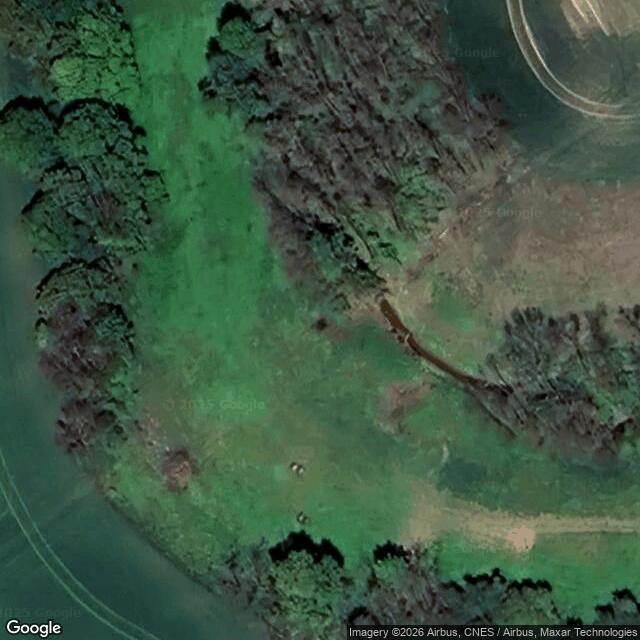 Přírodní památka Údolí Hasiny a Lipence