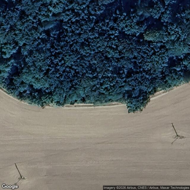 Přírodní památka V kuksu