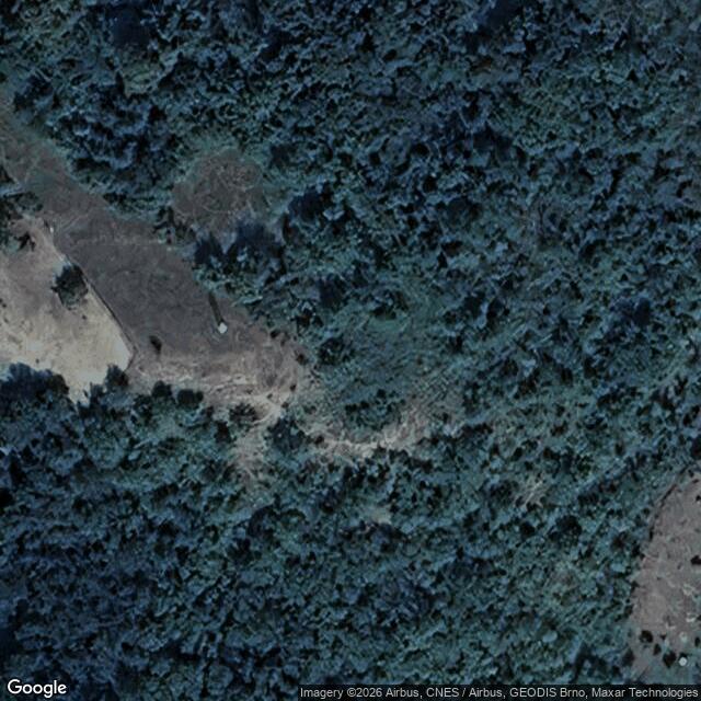 Přírodní památka žatec