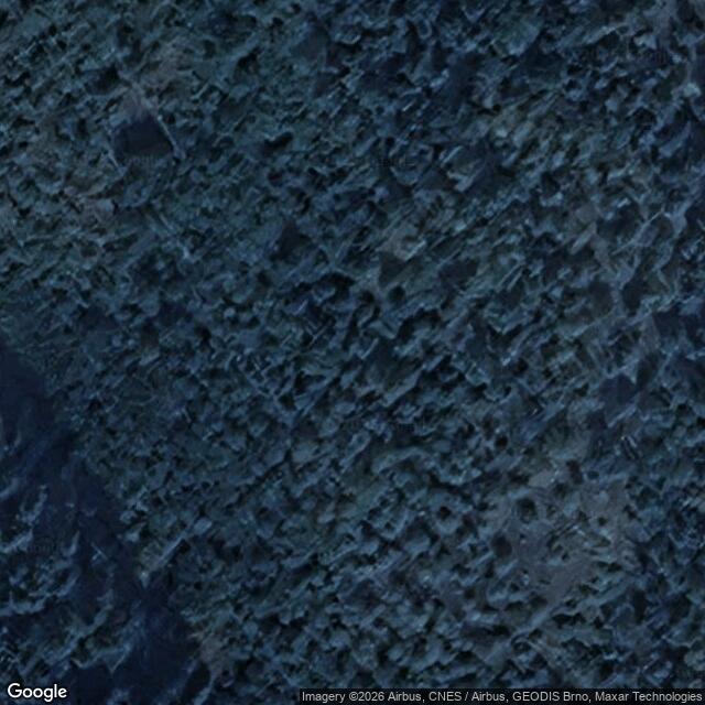 Přírodní památka Želinský meandr