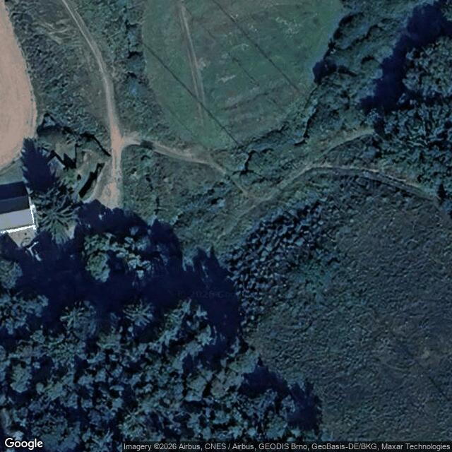 Přírodní památka Sedlecká rokle