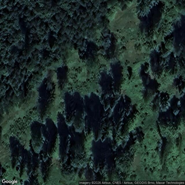 Přírodní památka Filipka