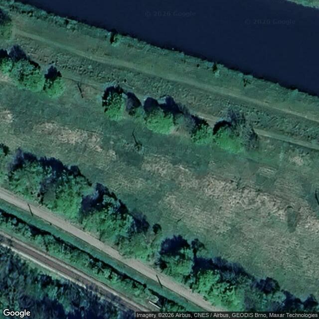 Přírodní památka Jilešovice-Děhylov