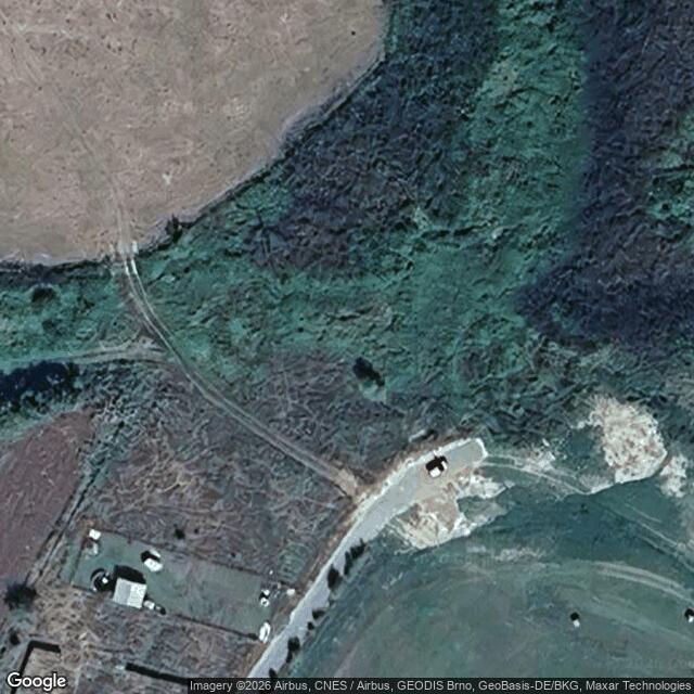 Přírodní rezervace Tisovské rybníky