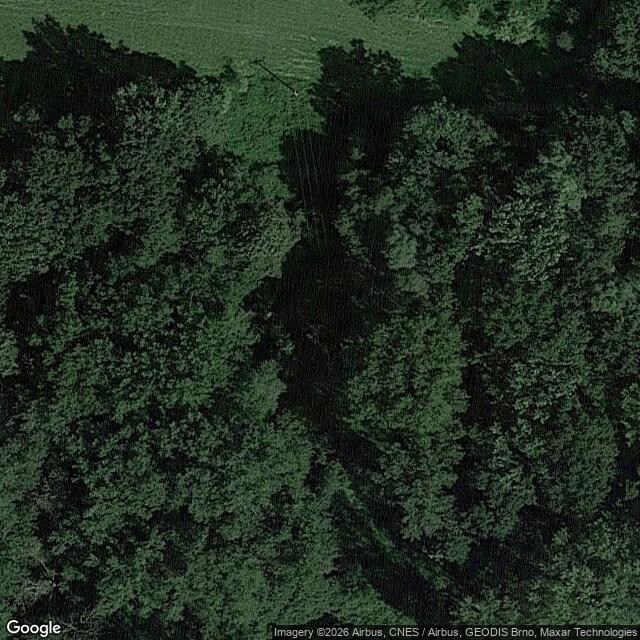 Přírodní památka Osoblažský výběžek