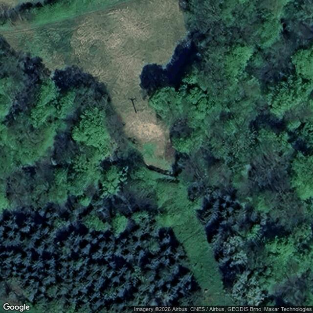 Přírodní památka Sedlnické sněženky