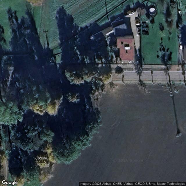 Přírodní památka Šilheřovice