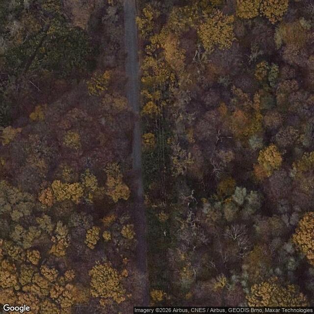 Přírodní památka Turkov