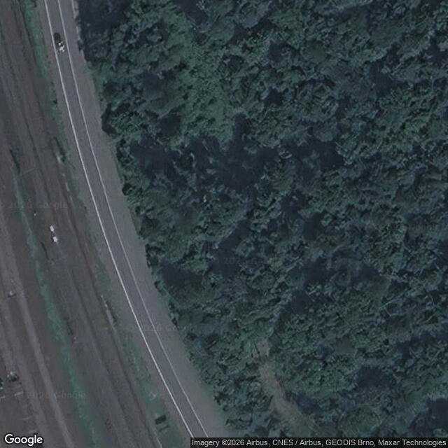 Přírodní rezervace Velké doly