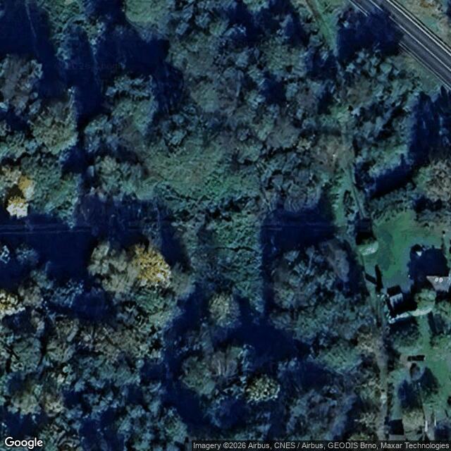 Přírodní památka Hornohradský potok