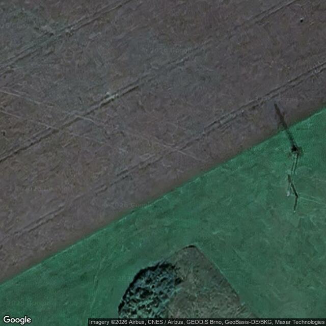 Přírodní památka U cihelny