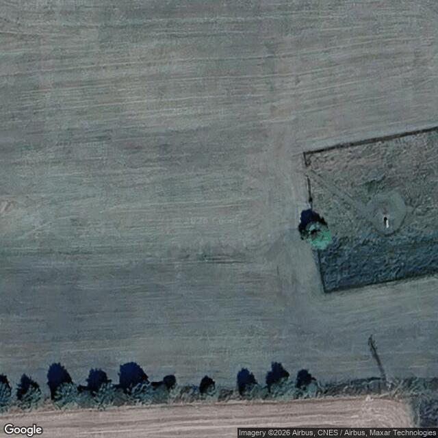 Přírodní památka Březnice - Oblouček