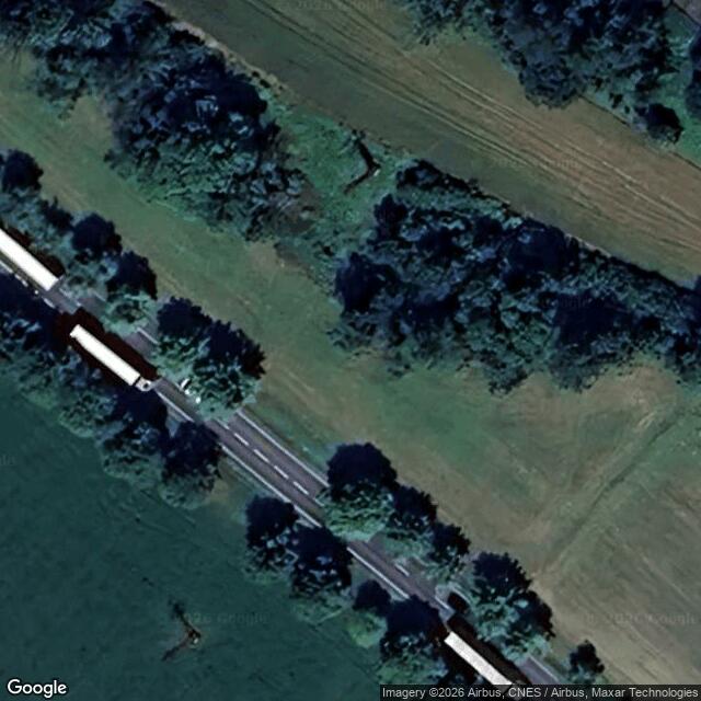 Přírodní památka Dolní Pšovka