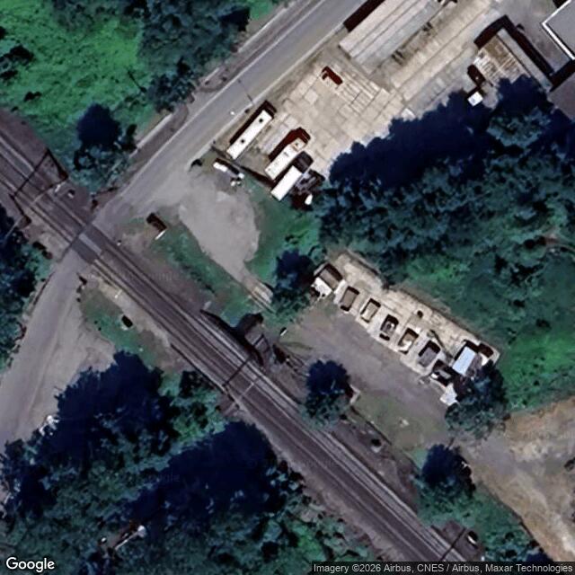 Přírodní památka Dolní Pšovka