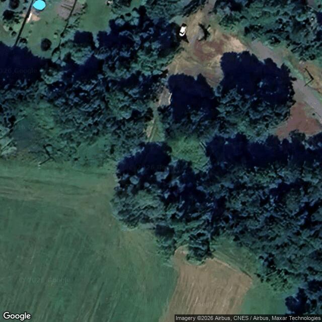 Přírodní památka Dolní Pšovka