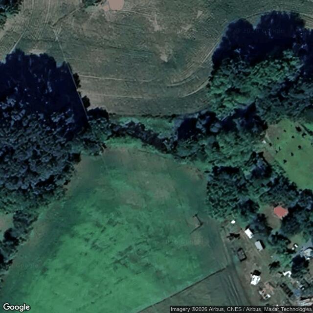 Přírodní památka Dolní Pšovka