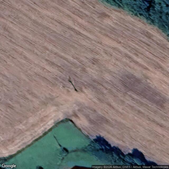 Přírodní památka Hostivické rybníky