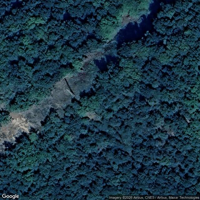 Přírodní památka Hosina