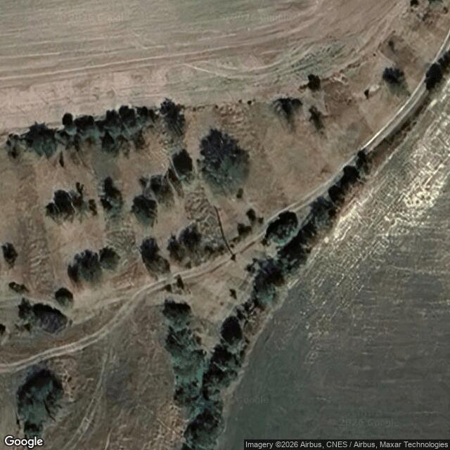 Přírodní památka Hradiště