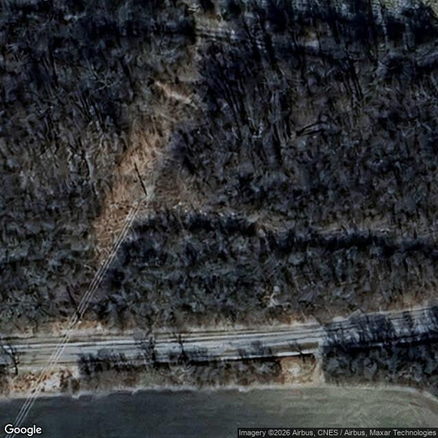 Přírodní památka Chotuc