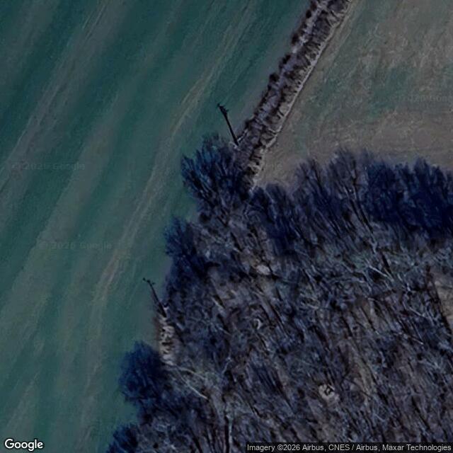 Přírodní památka Kačina