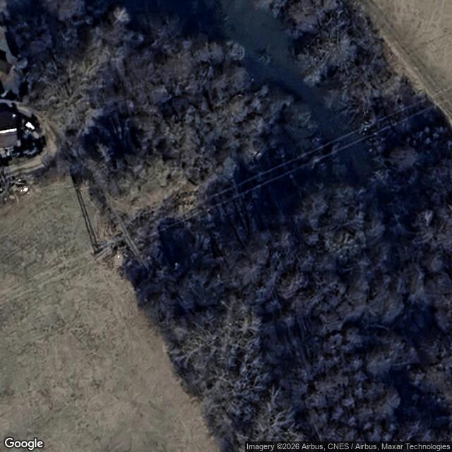 Přírodní rezervace Káraný Hrbáčkovy tůně