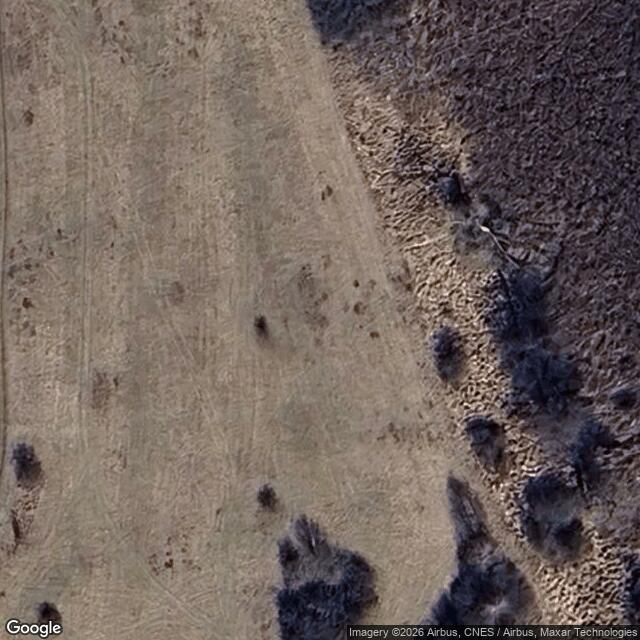 Přírodní rezervace Káraný -  Hrbáčkovy tůně