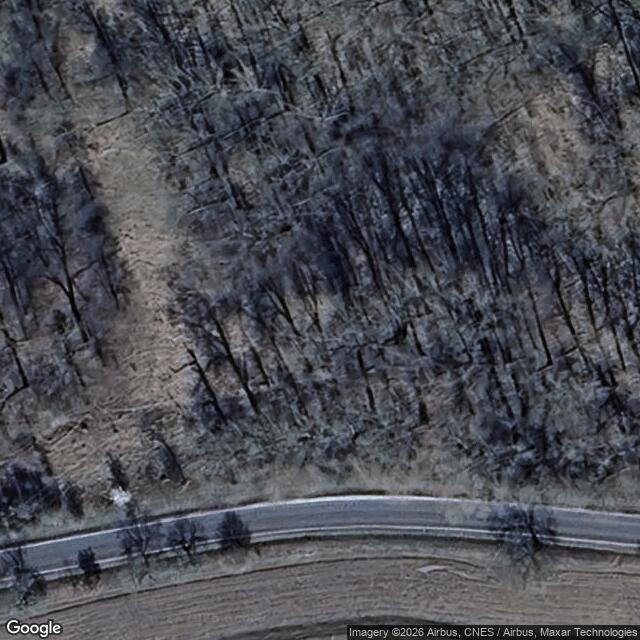 Přírodní rezervace Káraný  - Hrbáčkovy tůně