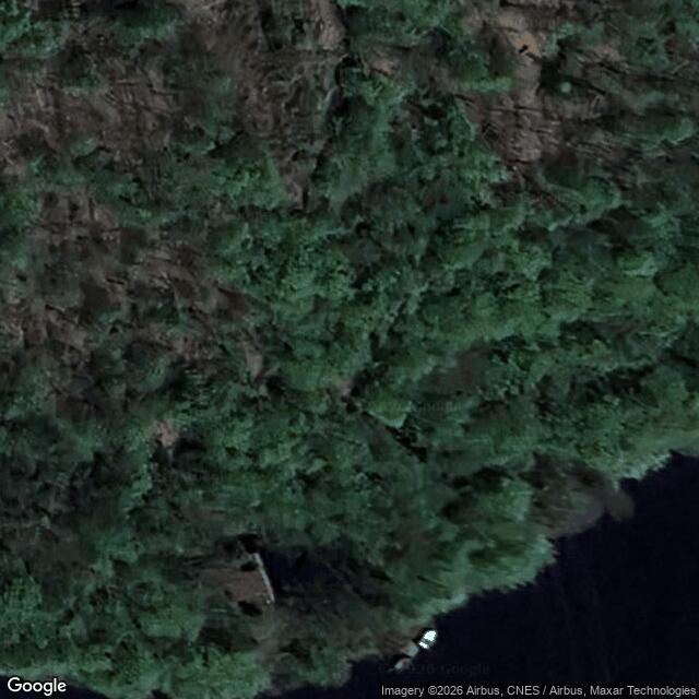 Přírodní rezervace Kobylí dráha