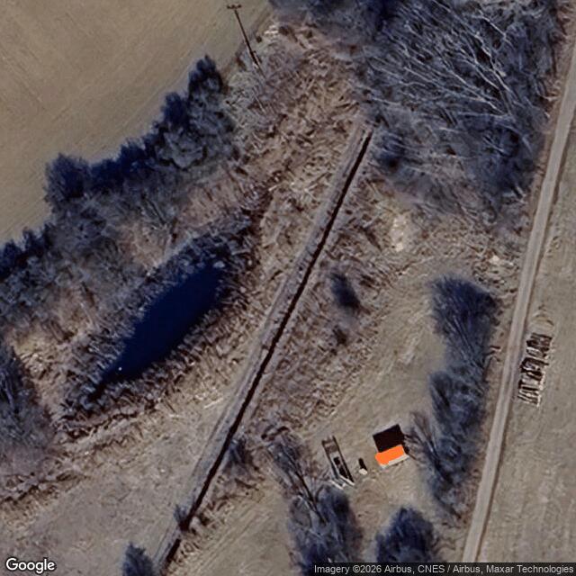 Přírodní památka Kolínské tůně