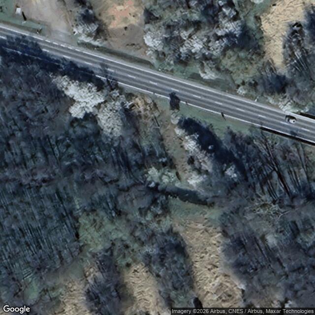 Přírodní památka Králičina a Podvýmoli