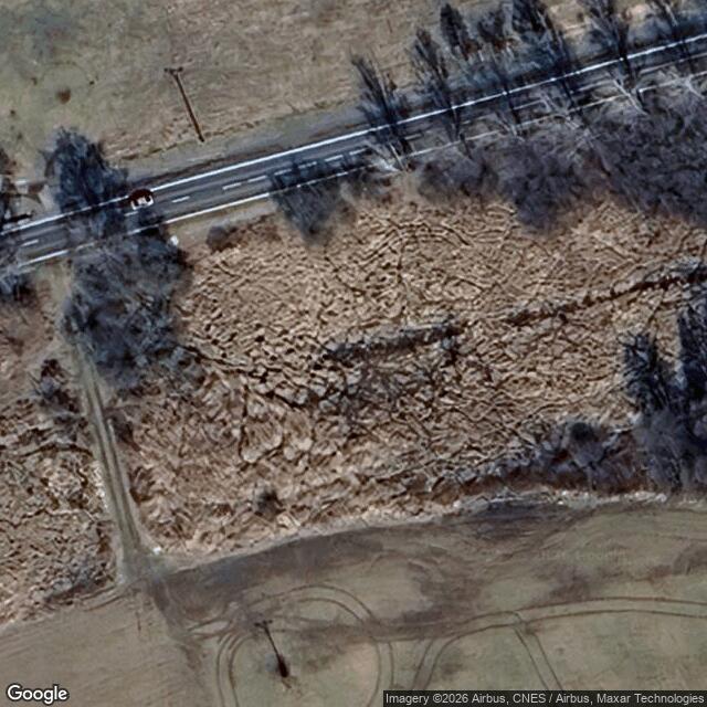 Přírodní památka Lžovické tůně