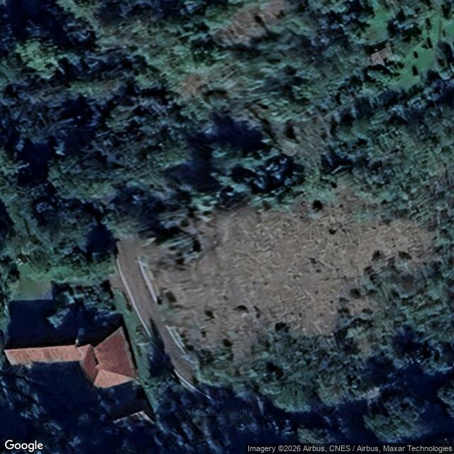 Přírodní rezervace Máslovická stráň