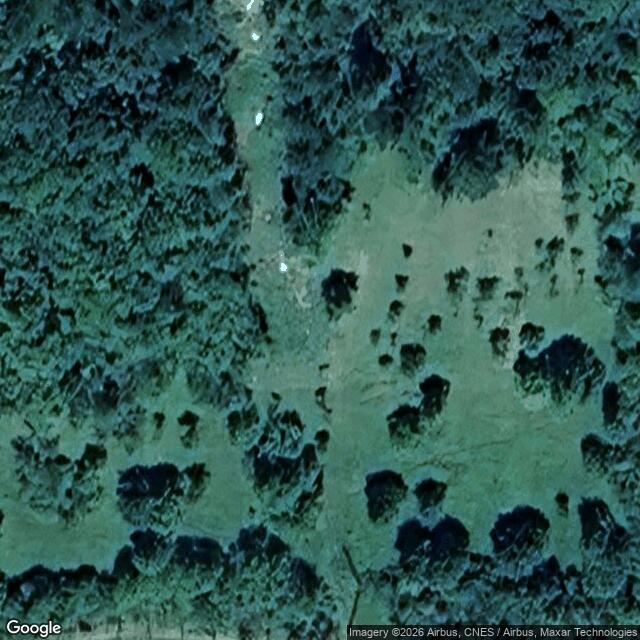 Přírodní rezervace Milská stráň