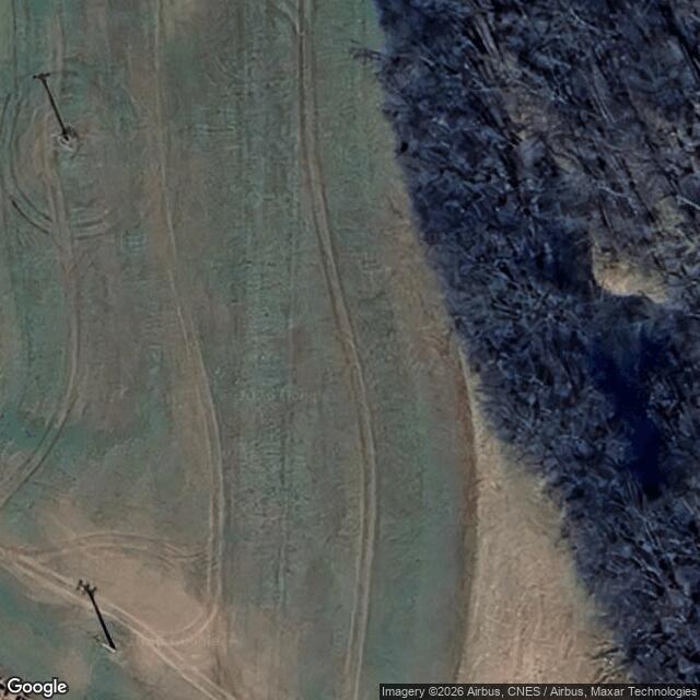 Přírodní rezervace Na hornické