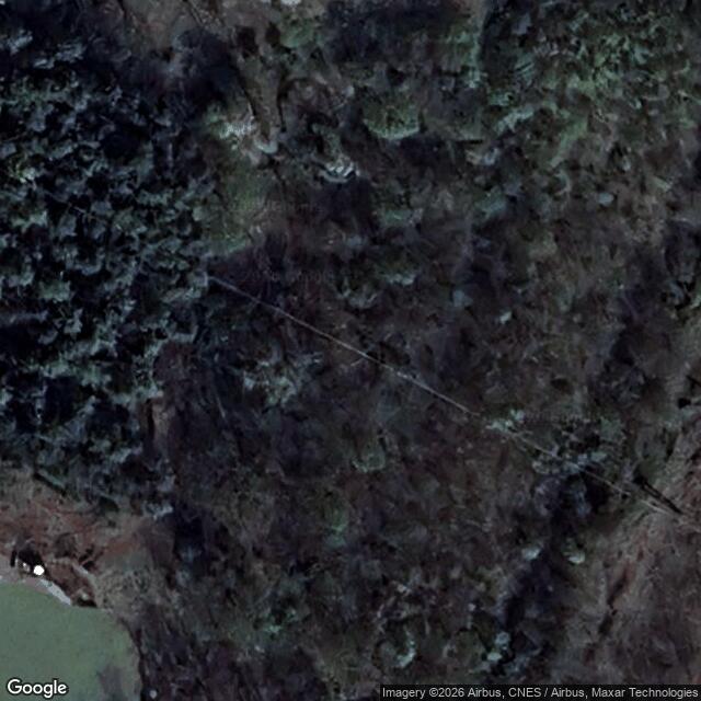 Přírodní rezervace Otvovická skála