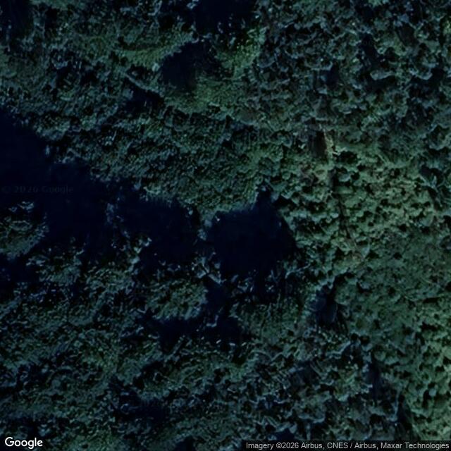 Přírodní rezervace Pašijová draha