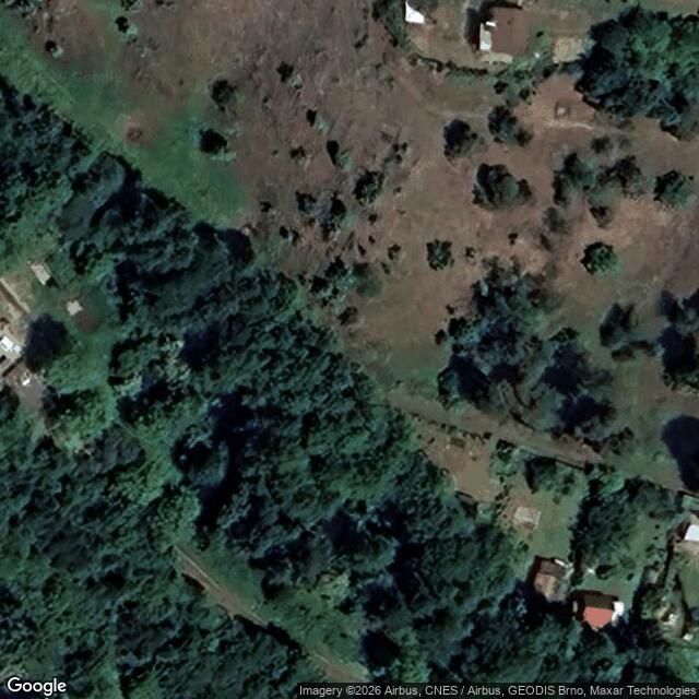 Přírodní památka Čubernice