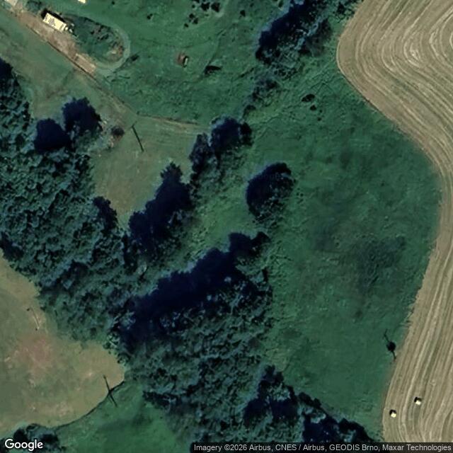 Přírodní památka Nivské louky