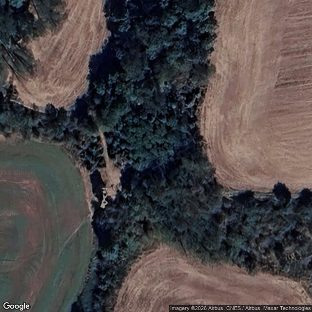 Přírodní památka Podlešínská skalní jehla