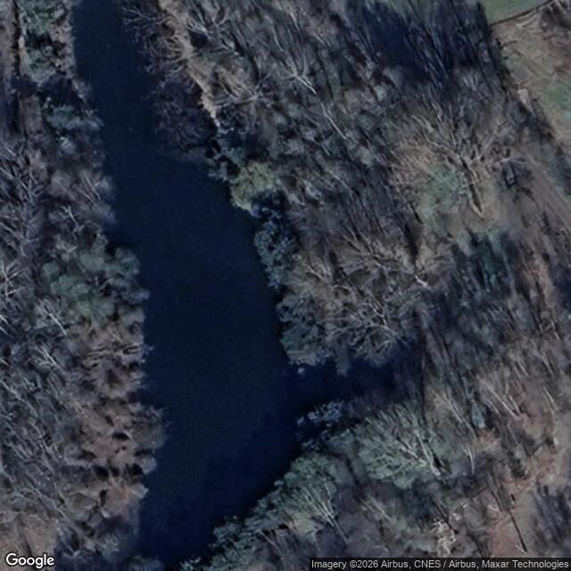 Přírodní památka Polabí u Kostelce