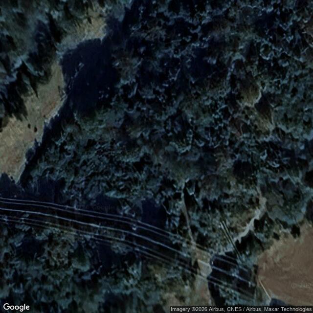 Přírodní rezervace Údolí Únětického potoka