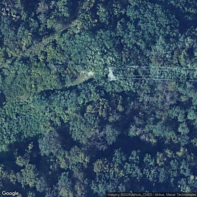 Přírodní rezervace Roztocký háj - Tiché údolí