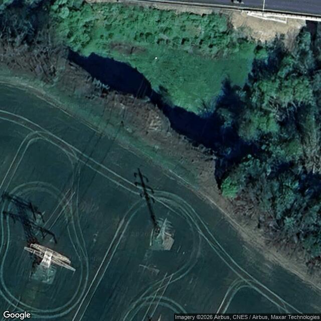 Přírodní památka Skalní sruby Jizery